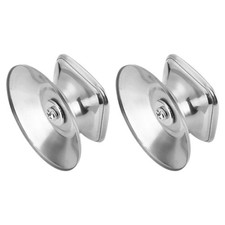 Home Pot Cover Lid Knob Handle