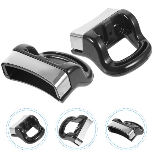 Pcs manici per - ,