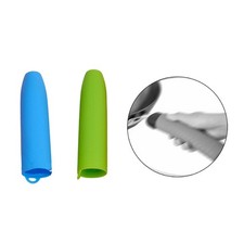 Manicotto per Pentole, Guanto