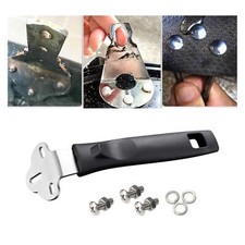 Manico per pentola per pentole