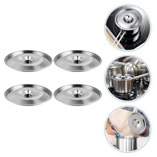 Pcs set manici - manici, per