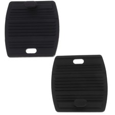  2 Pcs Copri Manici Per