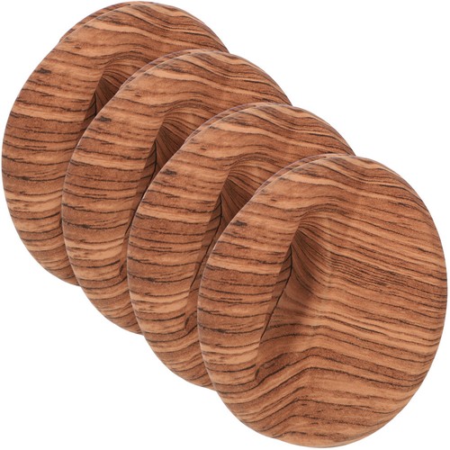 Pcs pomello per coperchio - 4,