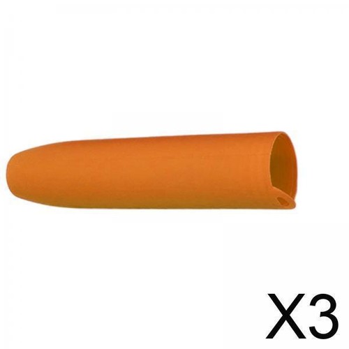 Copertura per manico di - copertura,