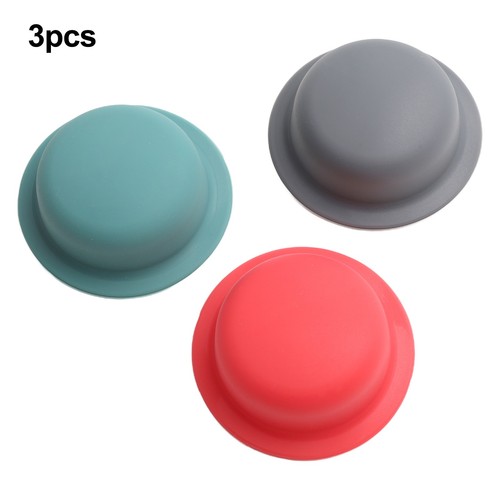 3pz copri silicone - copri, antiscivolo