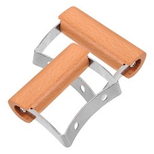  2 Pcs Manico Pentola