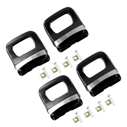 4pcs manici per - manici,