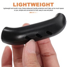  12 Pcs Manicotti Per Manici