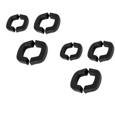 2X Manici per Pentole Nel