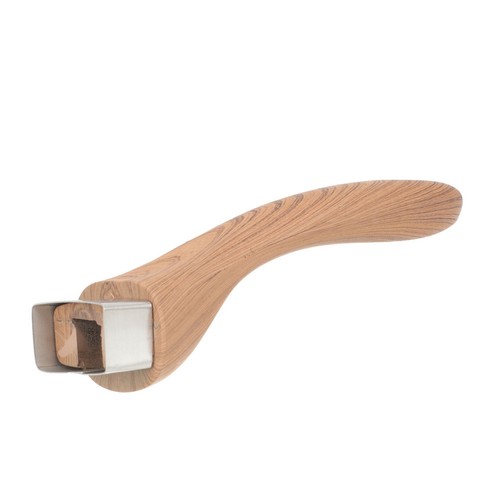 Manici staccabili per pentole - staccabili,