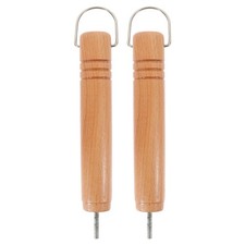  2 Pcs Impugnatura Della