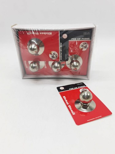 Set pezzi pomelli per - pomelli,