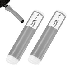 Confezione 2 Copri Manico