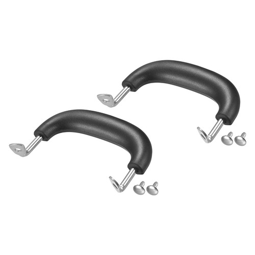 Pentola lato maniglia per inox - lato,