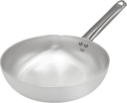 Pentole agnelli alluminio mm - pentole,