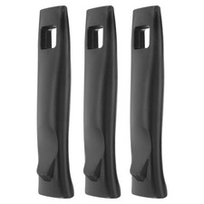 3 Pcs Maniglia Universale Per