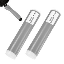 Confezione 2 Copri Manico