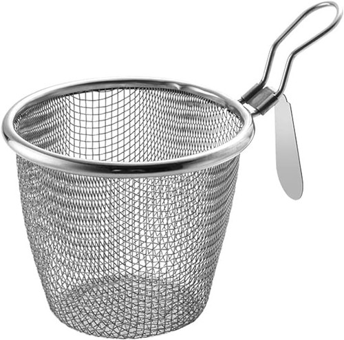 Colino per alimenti - colino,