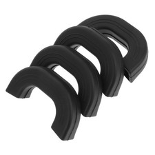  4 Pcs Protettore in Silicone