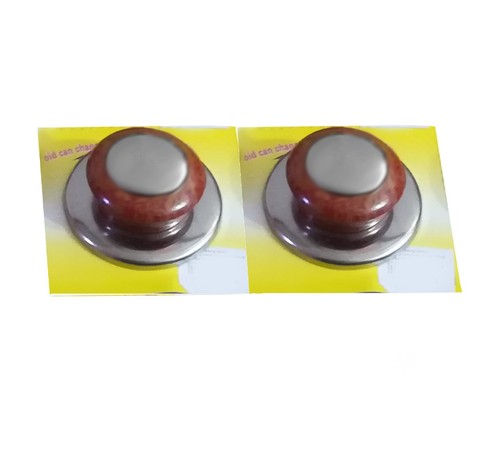 Pomelli manici maniglie per - 2,
