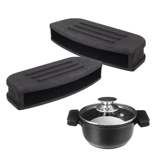 Copri manici silicone - manici,