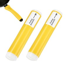 Confezione 2 Copri Manico