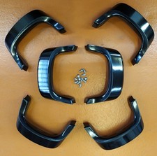 Manici Maniglie per Pentole