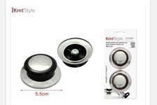 POMELLO  PER COPERCHIO PENTOLA