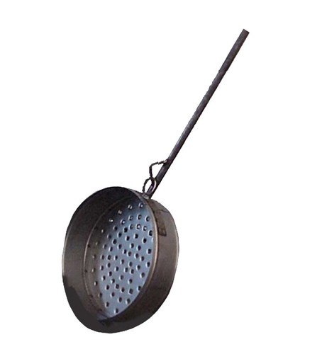 Padella tegame pentola - , per