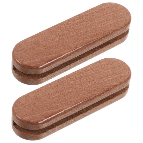Pcs barbecue accessori - ,