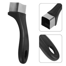 Manici Staccabili Per Pentole