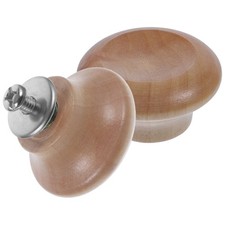  2 Pcs Manici Per Coperchi Di