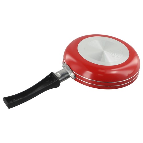 Pratico pentola pignatta - pratico,