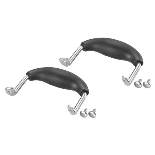 Pentola lato maniglia per inox - lato,