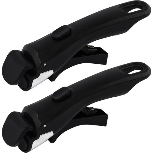 Manici staccabili ricambio - 2,
