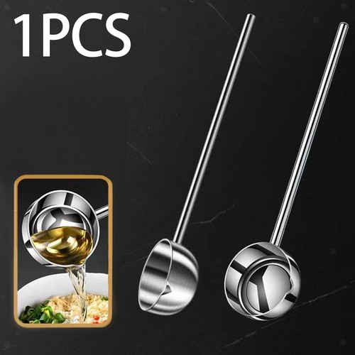 Pentola piccola per - , zuppa
