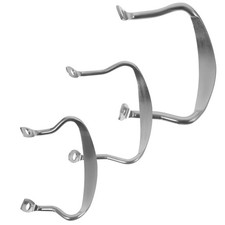  Maniglie Di Ricambio Manici