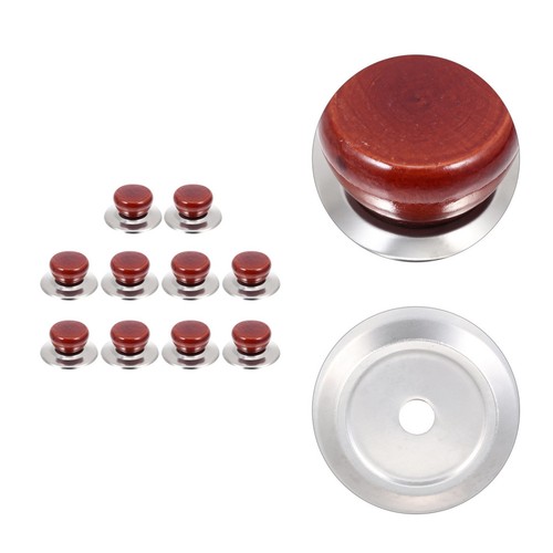 Sets maniglie per - ,
