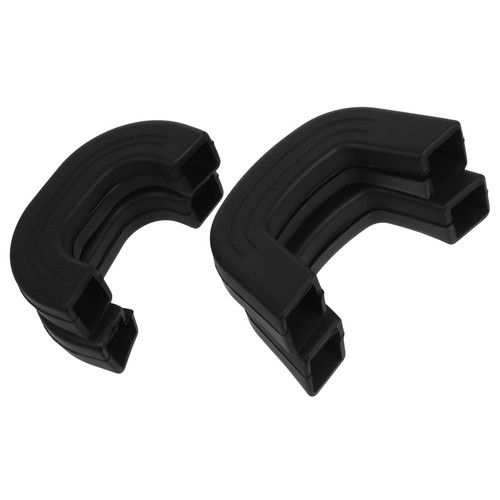 Pcs manici per pentole - , 4