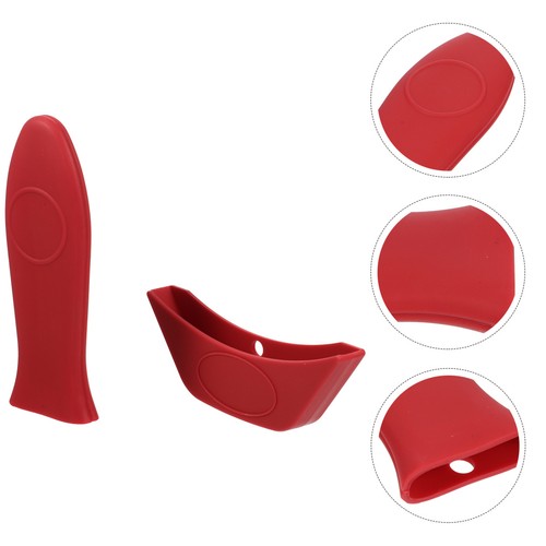Pcs manicotti per - pcs, di