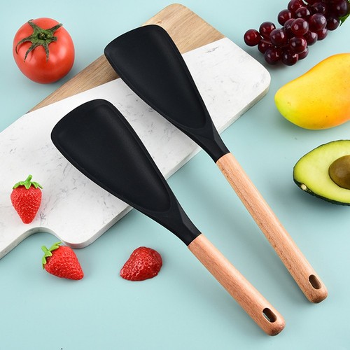 Cucchiaio cucina in - cucchiaio,