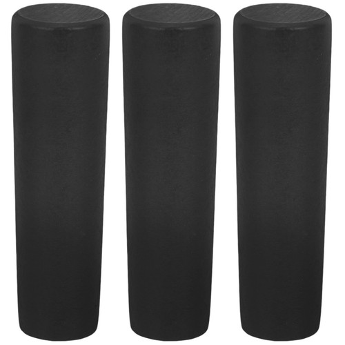 Pack ricambio manici pentole - 3,