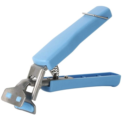Trixes manico per afferrare - trixes,