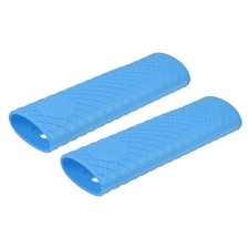 Coperchio manico caldo