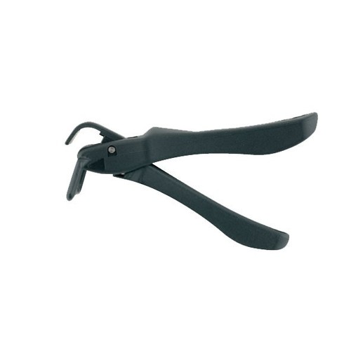 Beaver brand manico pinza in - a,