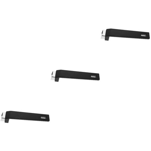 Set pezzi impugnatura - set,
