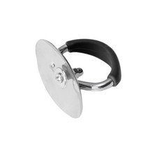 Manopola Coperchio Pentola