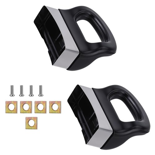 Set manici di - 2,