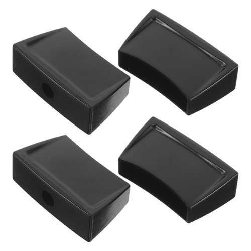 Pcs manico pentola - pcs,