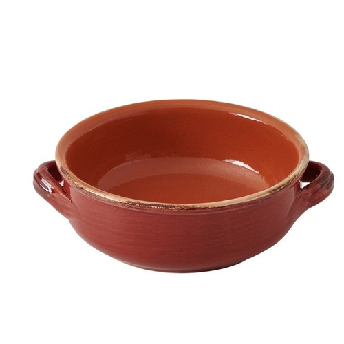 Cocotte mini pentola - cocotte,
